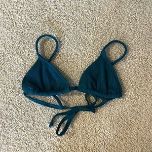 Kulani Kinis Bikini Top